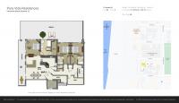 Floor Plan Thumbnail